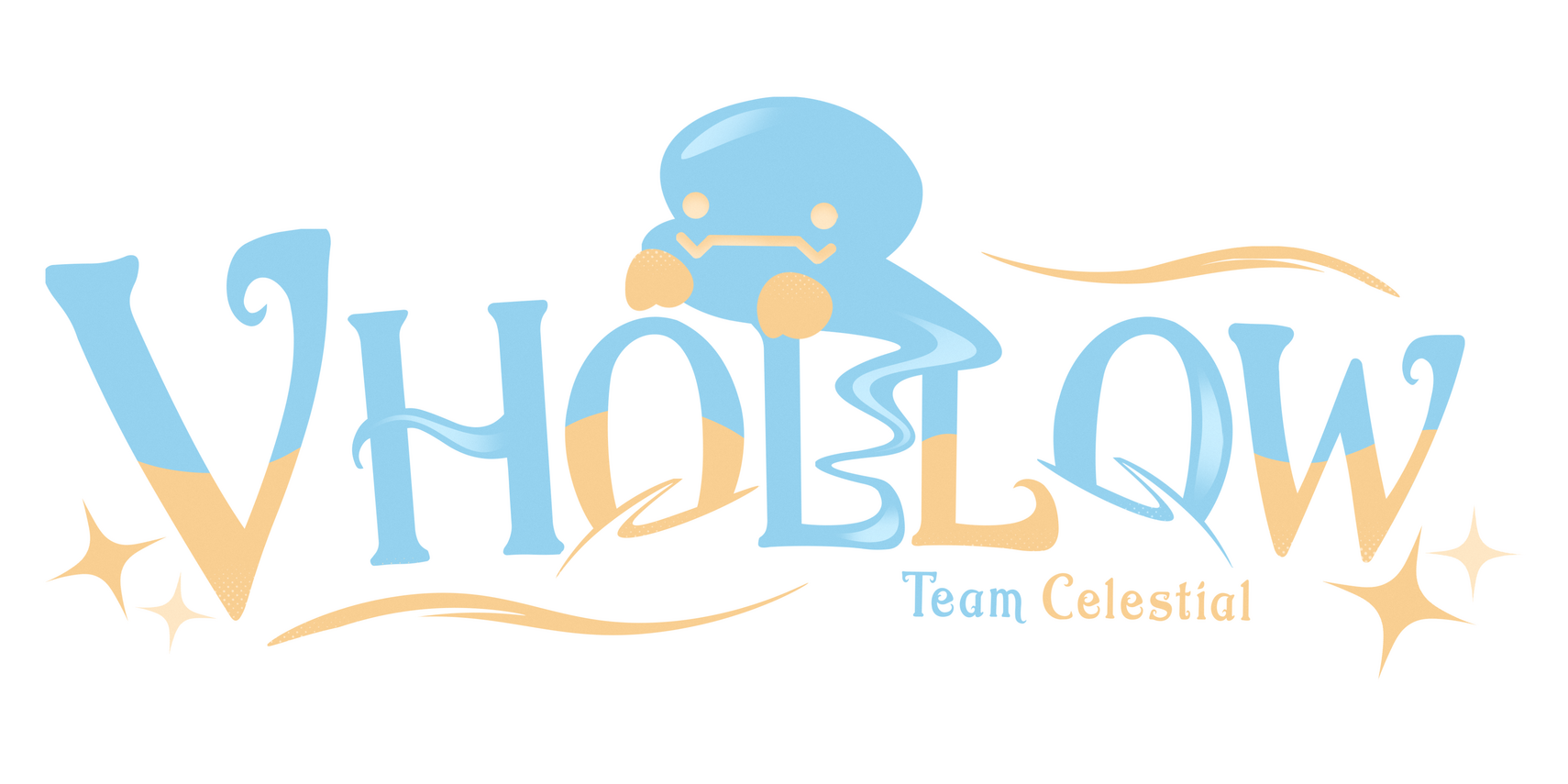 Team Celestial Team Celestial