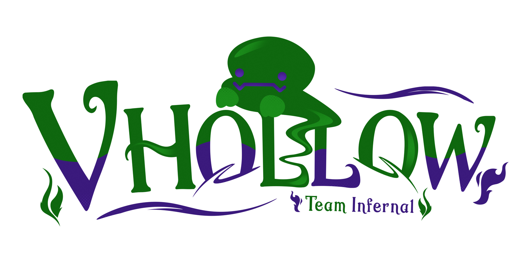 Team Infernal Team Infernal