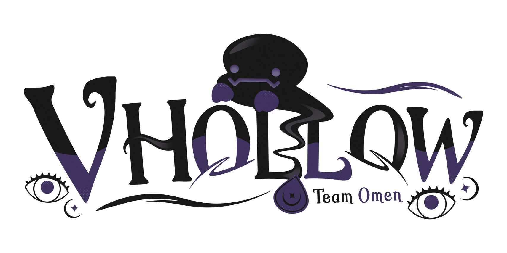 Team Omen Team Omen