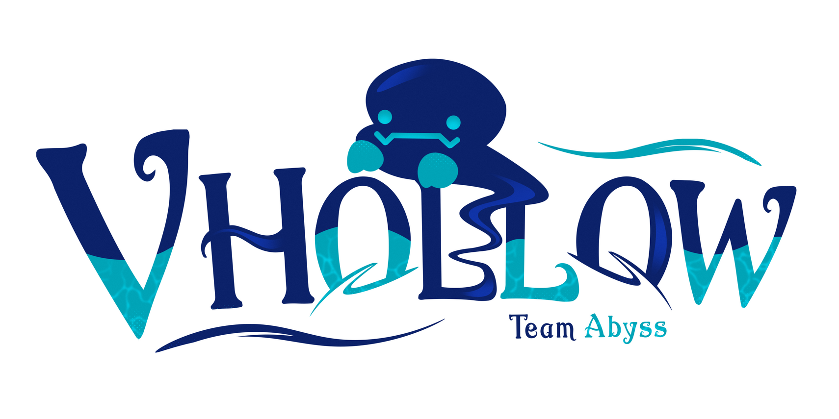 Team Abyss Team Abyss