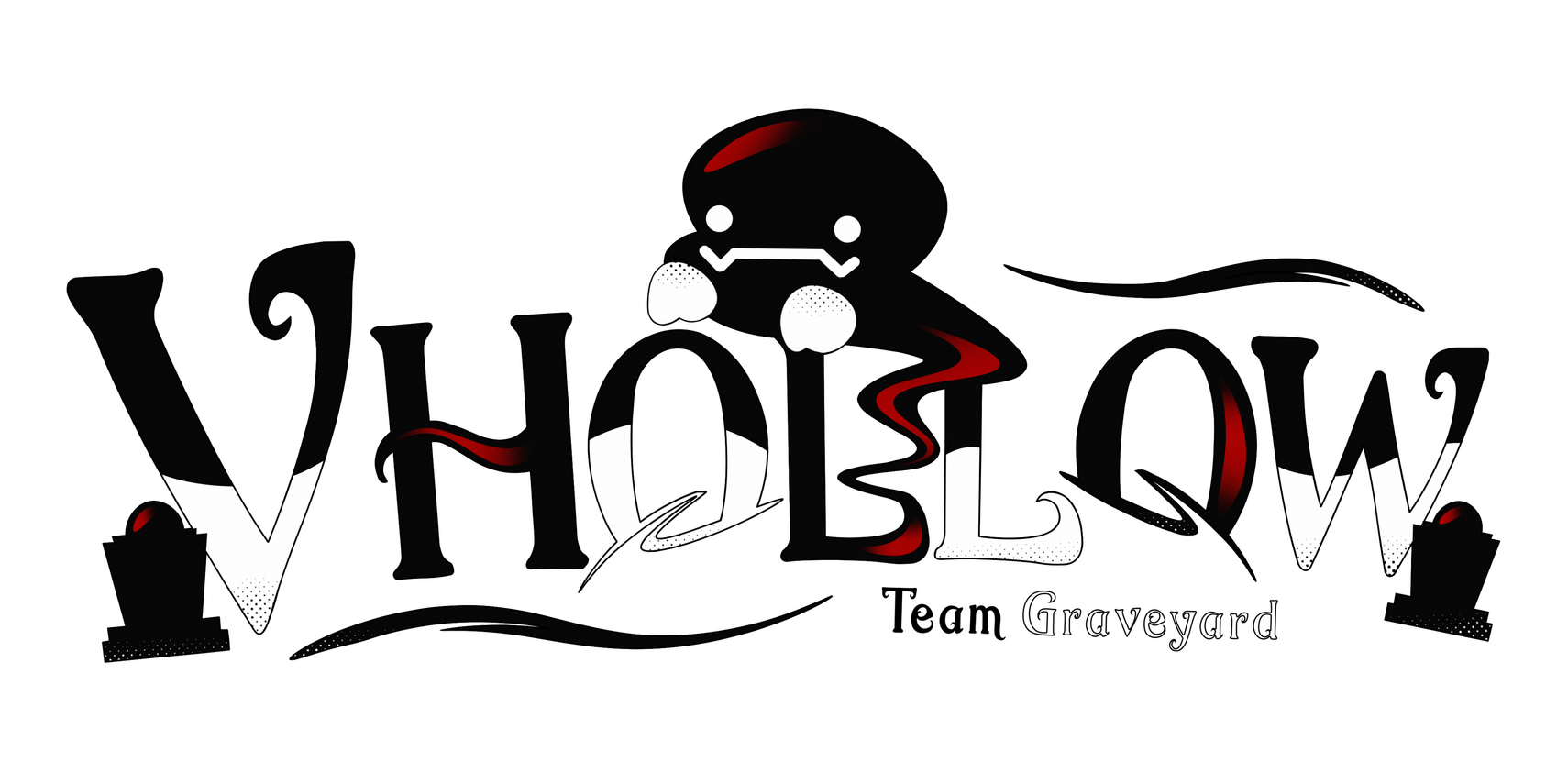 Team Graveyard Team Graveyard