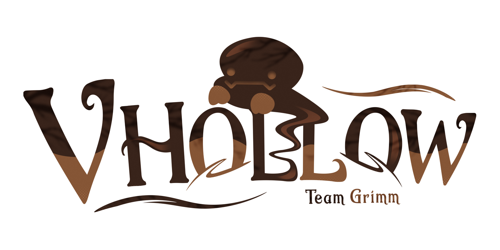 Team Grimm Team Grimm